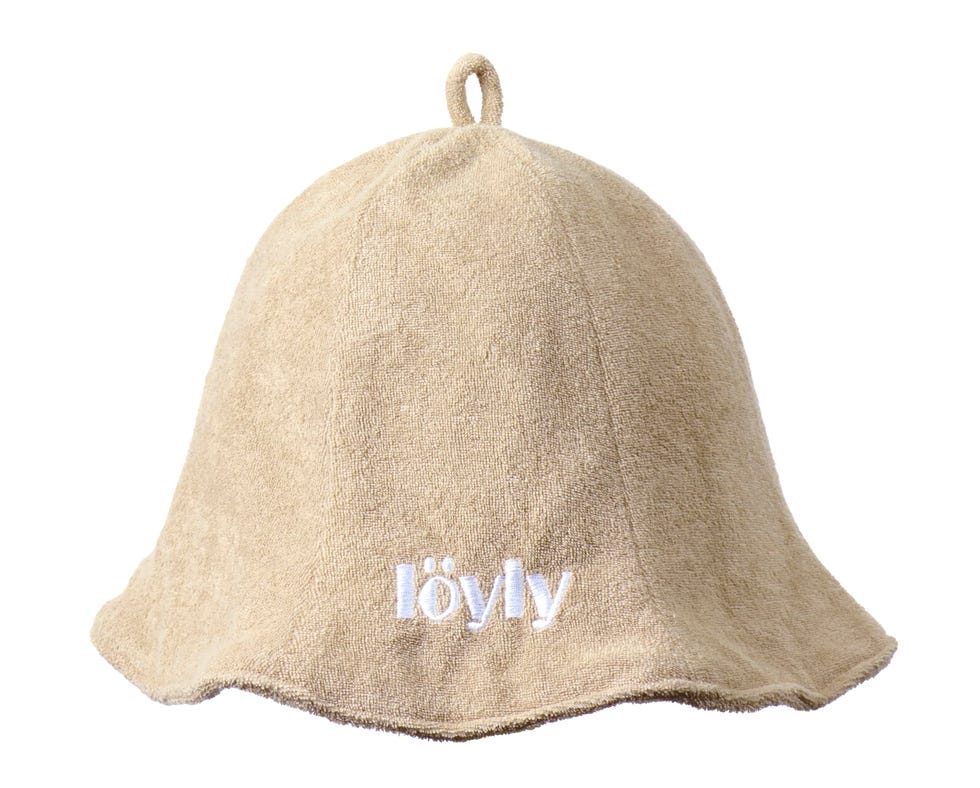 ギフトボックス付き サウナハット デニム生地 おすすめ かわいい おしゃれ 今治 タオル -タオルモール オルタ ギフトモール店 -プレゼント＆ギフトのギフトモール