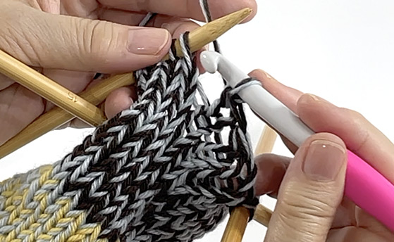 はじめての編み物 マフラーと帽子寺西 恵里子手芸KindleストアAmazon