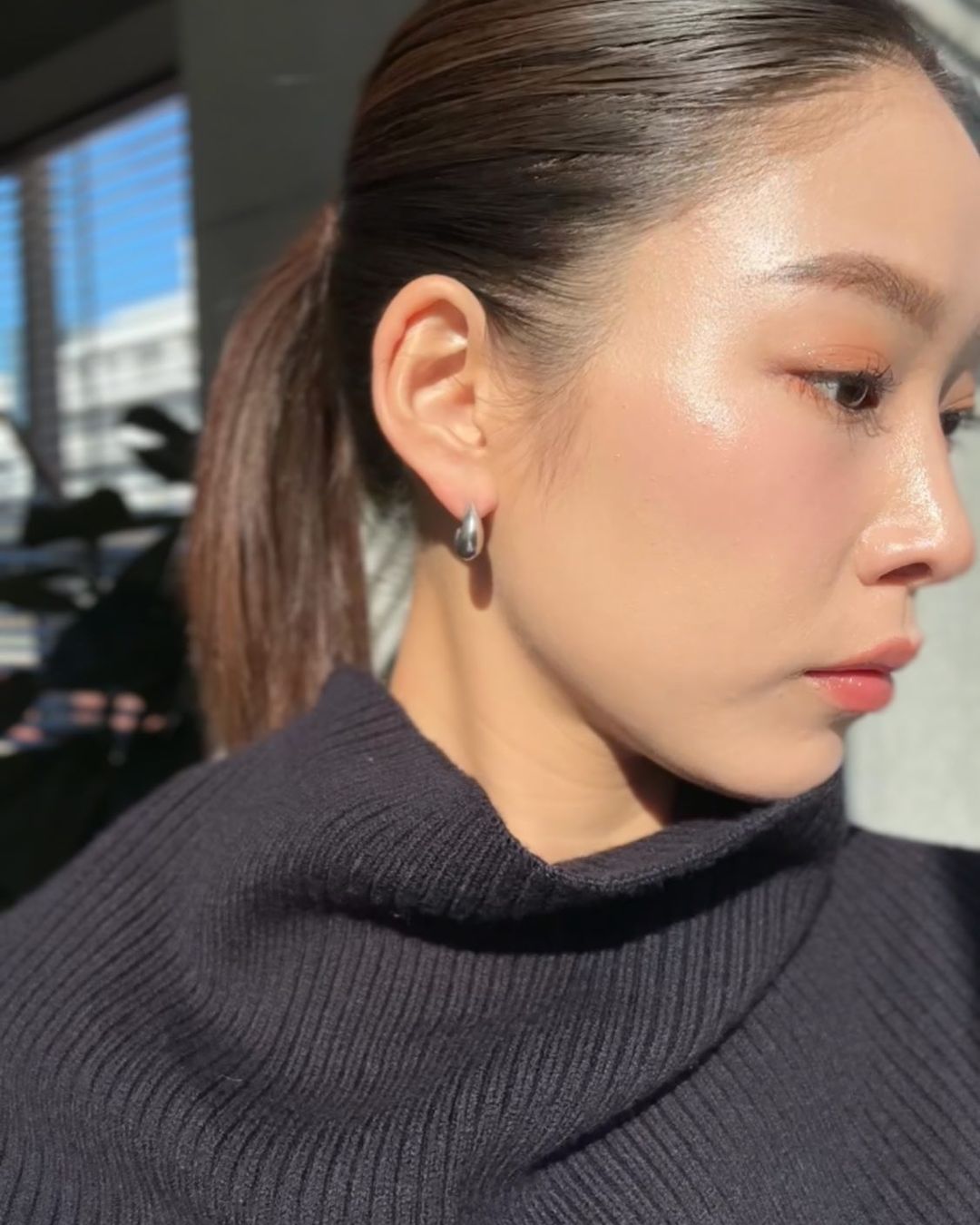 韓国で人気！水光肌の作り方 スキンケア・メイク方法を解説おすすめクッションファンデーションランキングTOP3LIPS