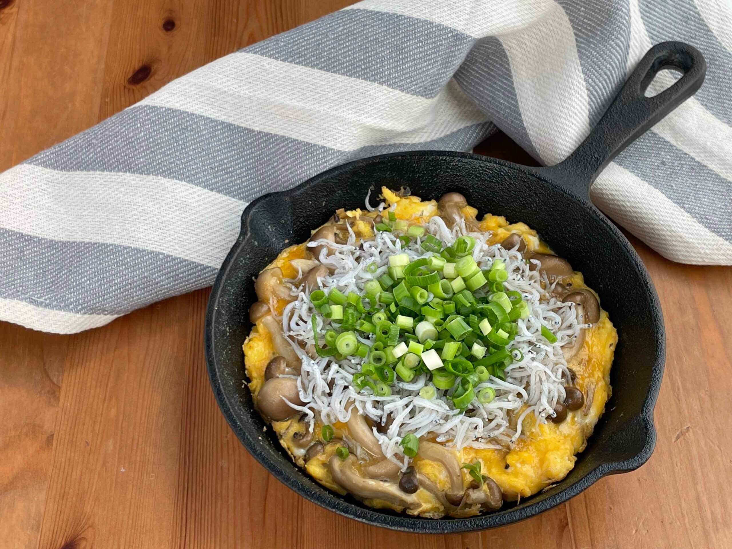 自然界には存在しなかった？ 白ぶなしめじ の旬や特徴とは食・料理オリーブオイルをひとまわし