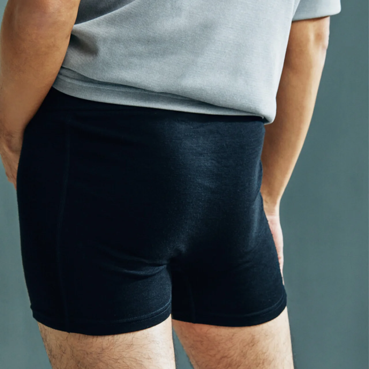 お尻の筋トレ 下半身に利く強度の高い本格トレーニングメニュー15種エスクァイア日本版