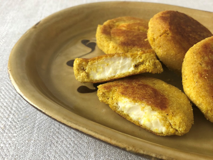 ヨーグルトの糖質量やアレンジレシピまとめ！糖質制限中にもオススメ - CANARY