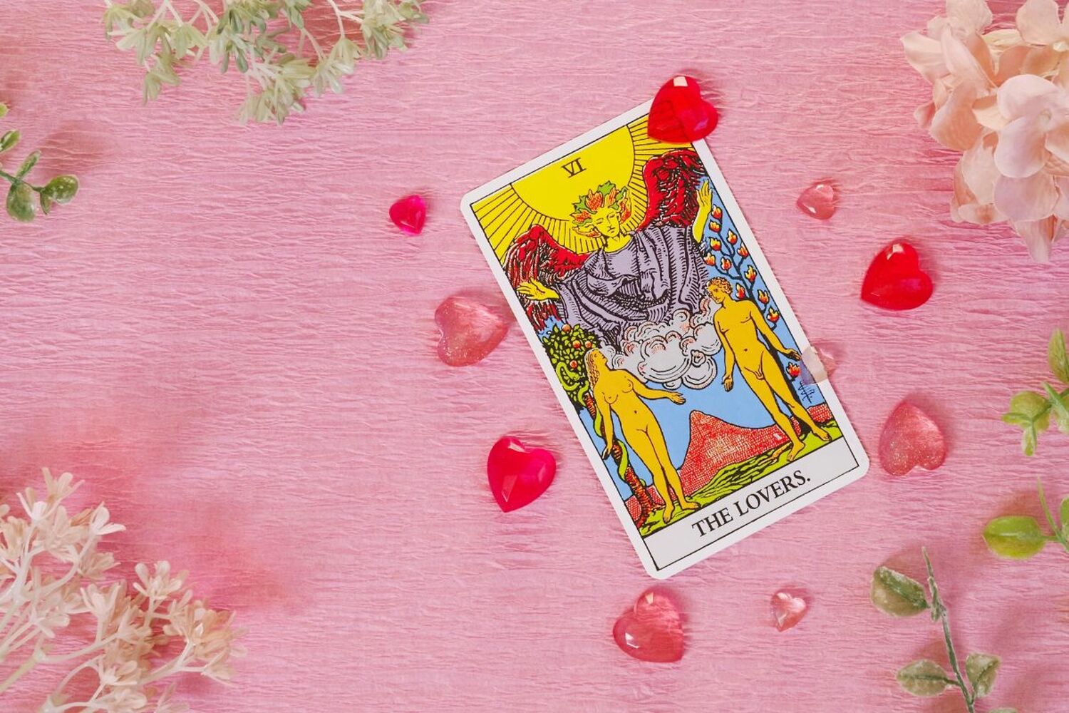 名前 ひらがな 前世 相性 無料占いTikTok