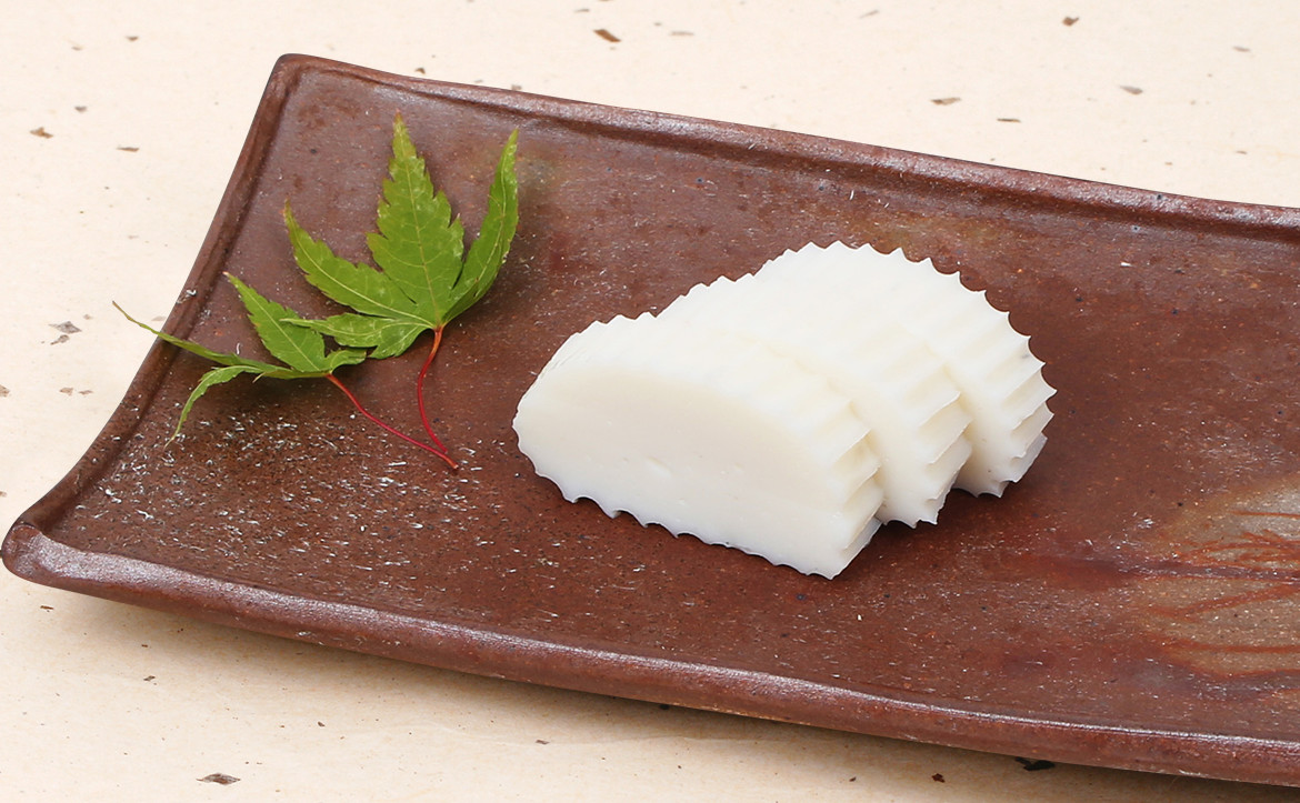 Amazon.co.jp: 電波女と青春男 もふもふミニタオル エリオ 簀巻き 柄 : おもちゃ