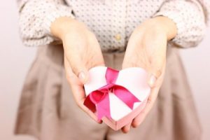 喧嘩別れした元彼にバレンタインチョコで復縁可能？男の気持ちや男性心理を解説喧嘩別れ.com