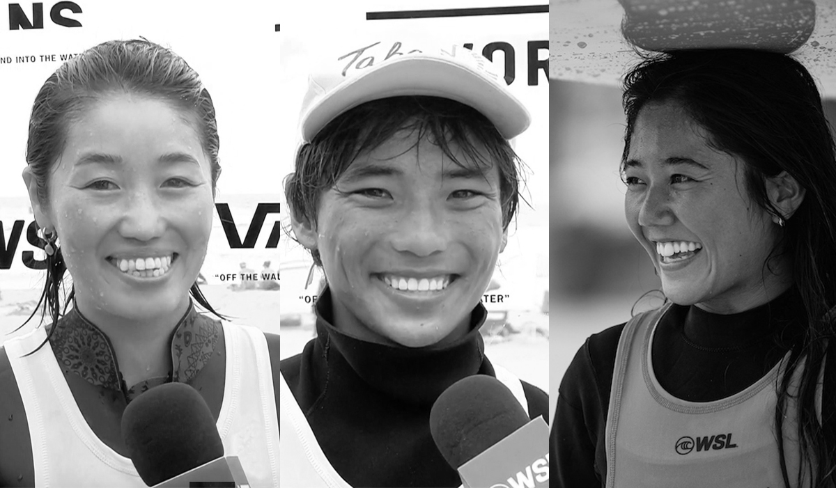 ジョシュ・ネイラー - Wikipedia