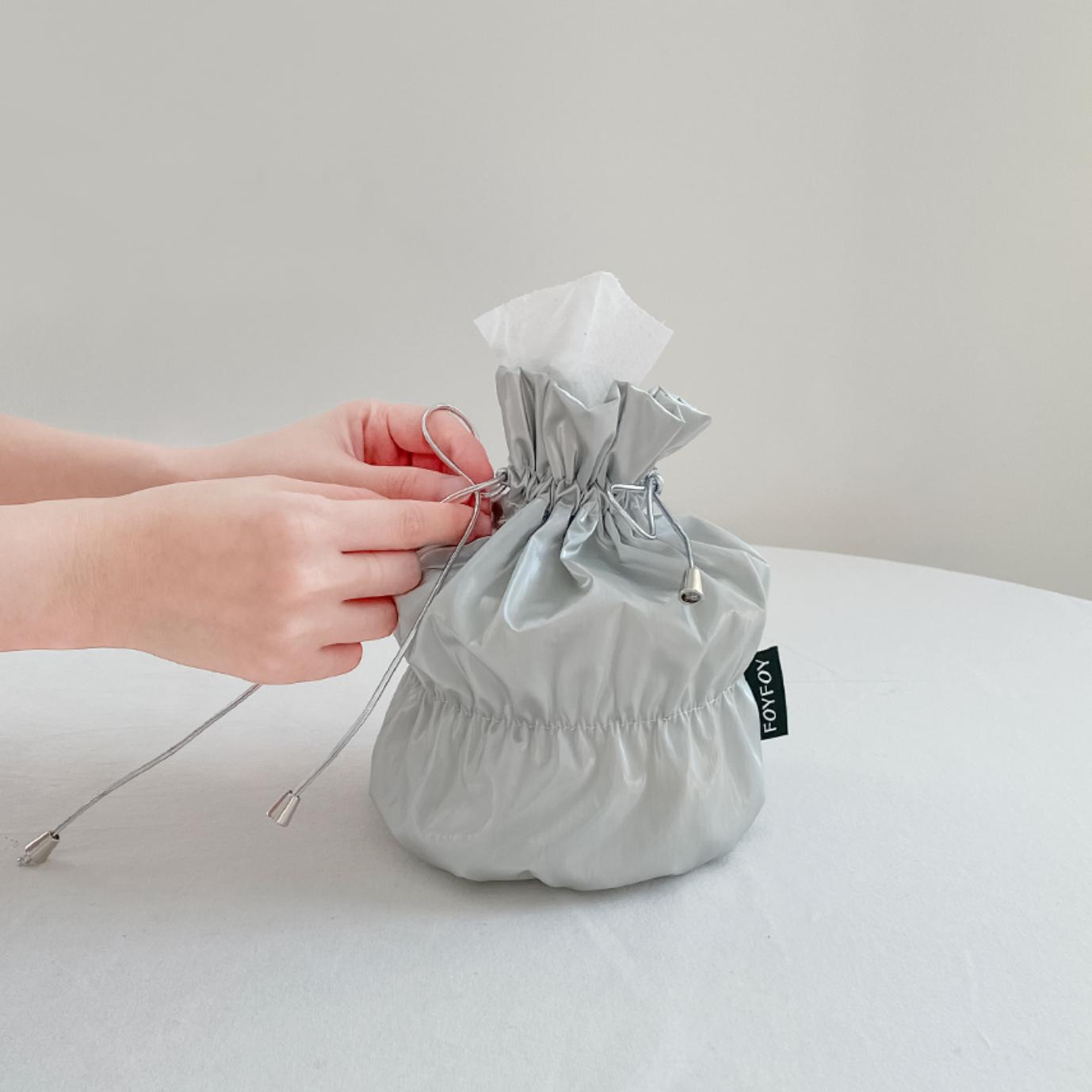 クリスマス ロールティッシュ m29754 名入れプリント専門店 ノベルティ・ギフトモール