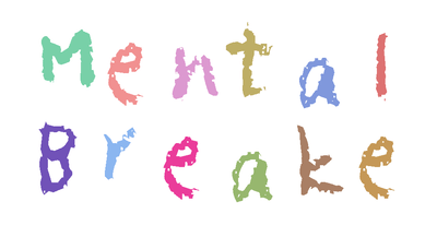 メンタルブレイクとは？症状や原因、予防するための方法をわかりやすく解説アドバンテッジJOURNAL