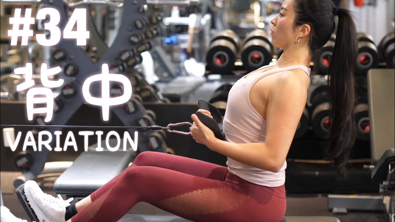 アスレチック女性の背中の筋肉イメージ_写真 id 501346645_PRF画像フォーマットJPG_jp.lovepik.com