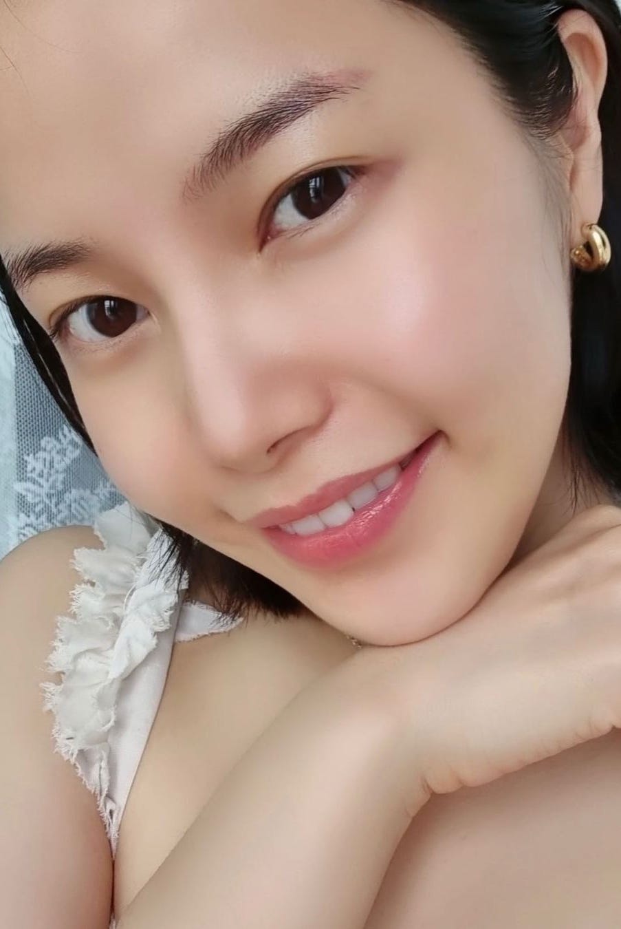 本当に肌がキレイなK-POPアイドルは誰？ 韓国の美容雑誌編集者たちに聞いてみた・ＩＵ、IZ*ONE ウォニョン、NCT ジェヒョンなど -OdiOdi