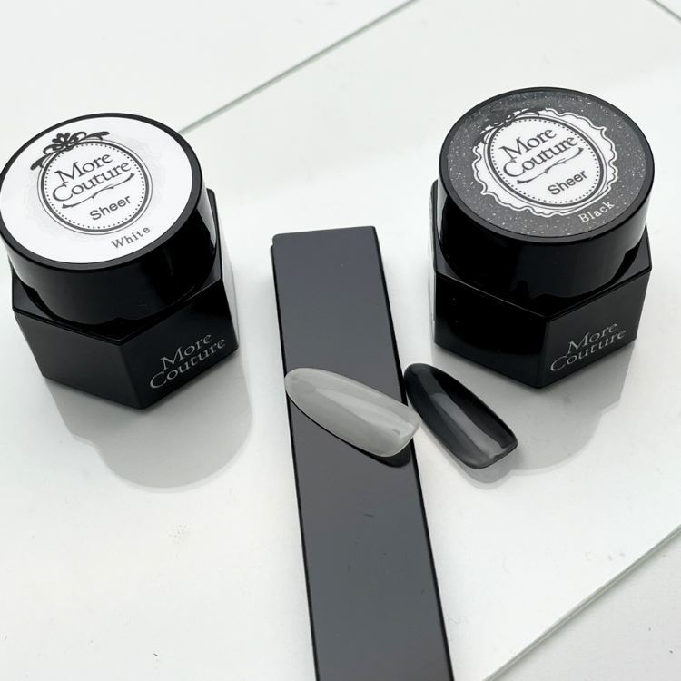 販売終了 HOMEI ウィークリージェル WF34 Whisper Cloudウィスパークラウド-公式 HOMEI オンラインストア