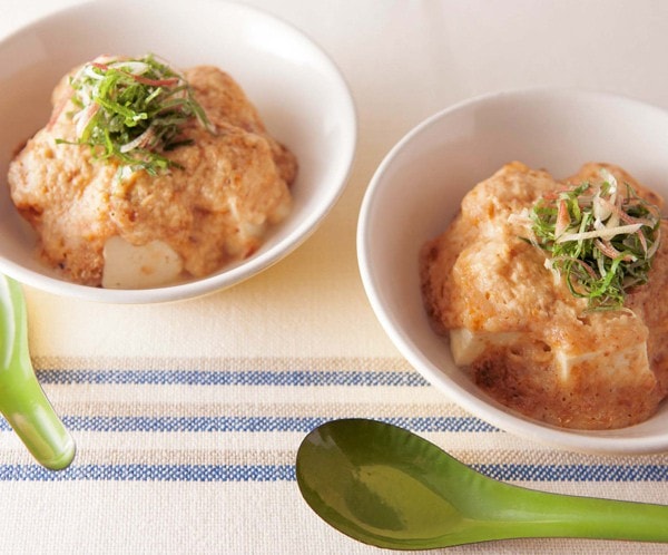 風邪に負けないレシピ」20選うどん、スープ、雑炊など、子どもの風邪予防や回復期にもHugKum はぐくむ