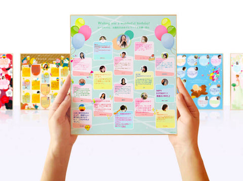 相手別 お見舞いメッセージ例文まとめ友人・家族・職場・取引先向けFlowerKitchenの花コラム