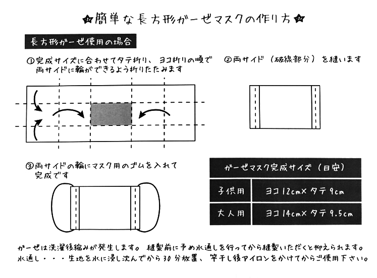 広重美術館 on X: 