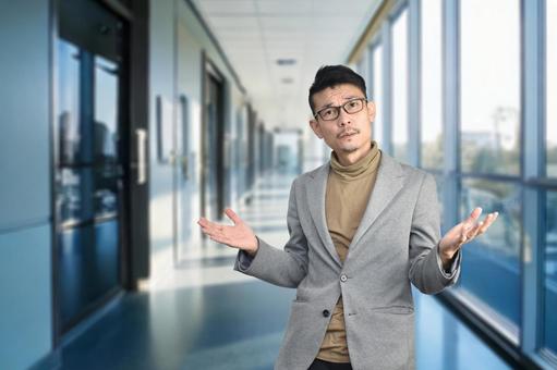 Apple Intelligence」は期待外れ？ iPhoneユーザーの7割が必要ないと米調査で回答GetNavi web ゲットナビ