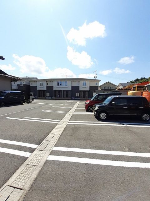 みるきい調剤薬局 (松江市・松江駅)