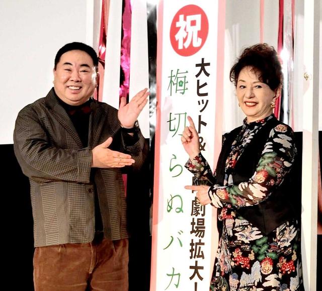 転職挨拶状文例挨拶状事例集挨拶状事例集周年記念誌・動画岡山・大阪の友野印刷