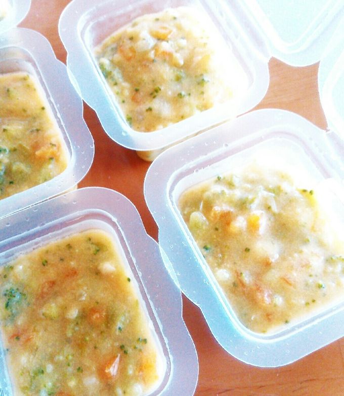 コーン缶の人気おすすめ14選 スープやサラダ、離乳食に クリーム・ホール別に紹介マイナビおすすめナビ