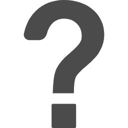 Scratch 「!」や「?」などの記号の入力方法小・中学生向け 自習型 プログラミング学習教材 Progra! Scratch動画