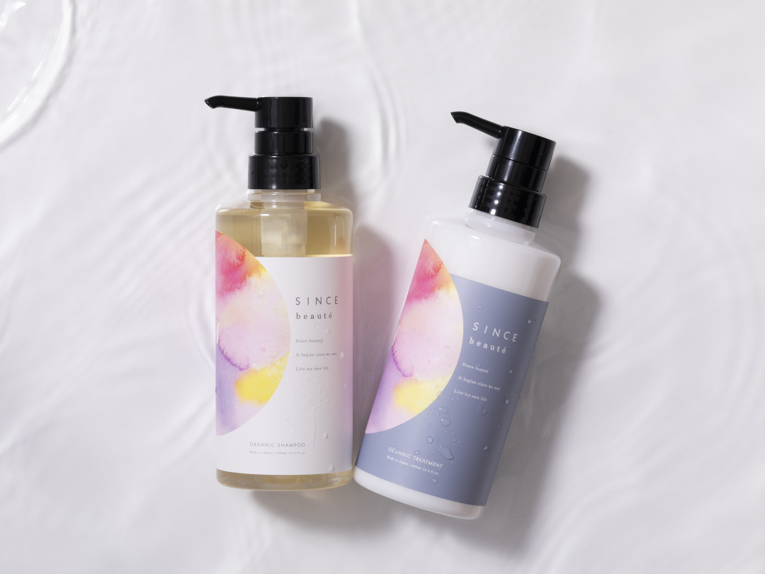 メリット シャンプーの悪い口コミ・評判は？実際に使ったリアルな本音レビュー5件モノシル