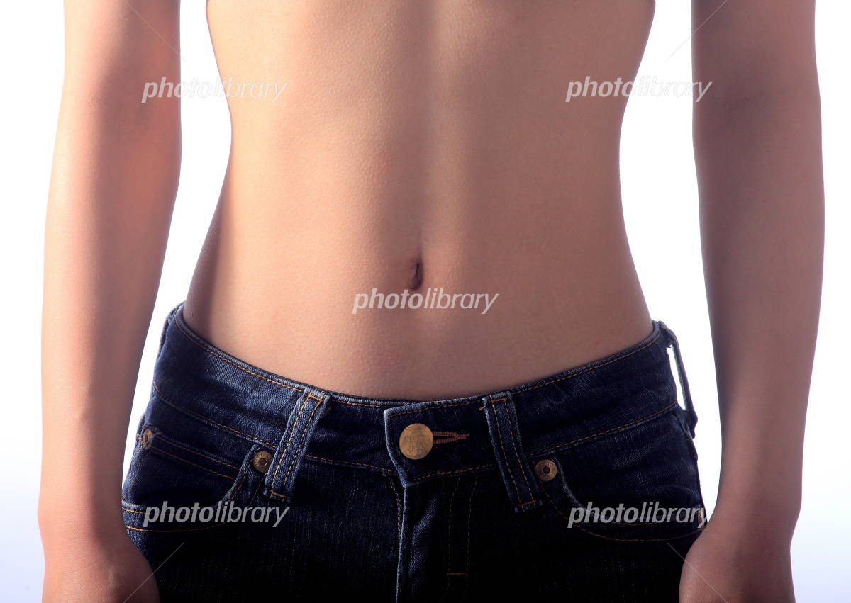 高見えx清楚感 キレイめ 細見え シンプル レディース ワイシャツ 長袖 M L 清楚 スリム Yシャツ ブラウス カッターシャツ レギュラースキッパー シャツ 白シャツ スーツ インナー オフィス ビジネス リクルート 通勤 フォーマル 事務 大学生 制服 シワになりにくい 事務服