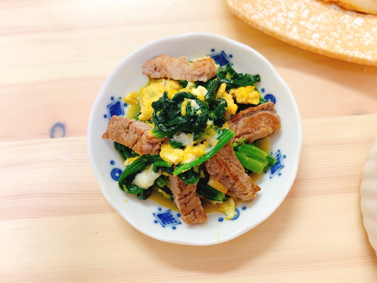 蒸し野菜 塩抜きダイエットTikTok