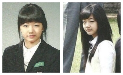 直してないのは頬骨だけ!? 整形手術を認めた韓国セレブたち