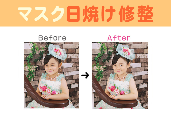 キッズ マスク 子供 選べる14柄 抗菌防臭 洗える 子ども用 立体型 マスク 1P 約10.5cm×15cm オールシーズン ますく 花粉 紫外線日焼け 風邪 対策 サイズ調整 繰り返し 使える プチプラ ハロウィンsaleALL ITEMS,ITEMS,グッズ,マスクZOOLAND