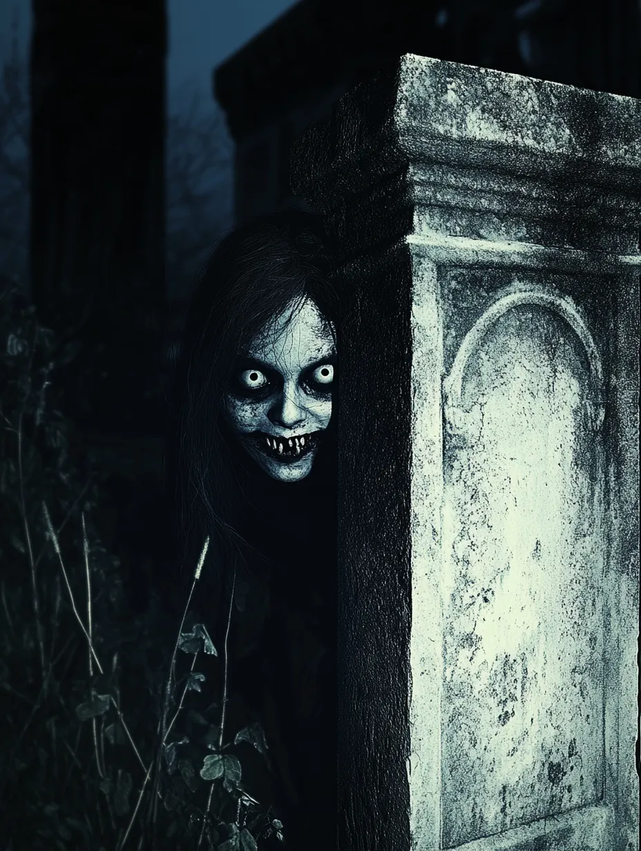 怖い女』感想・レビュー・試し読み - 読書メータ