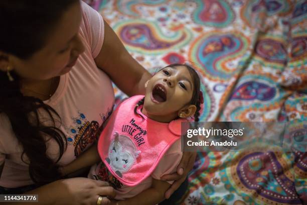 赤ちゃんの頭のかたち外来トータルヘルスクリニック医療法人慈繁会福島県郡山市