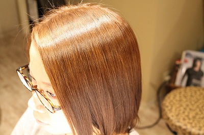 髪フェチの男性は女性の髪のどこに惹かれているの？5つの理由を解明！ - モデルプレス