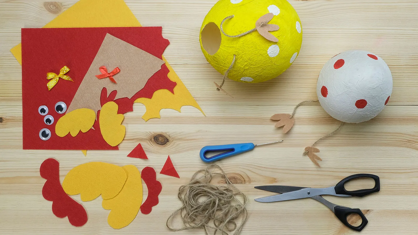 0歳・1歳・2歳が遊べる手作りおもちゃ23選フェルト、牛乳パック、紙コップで簡単楽しいアイデア集HugKum はぐくむ