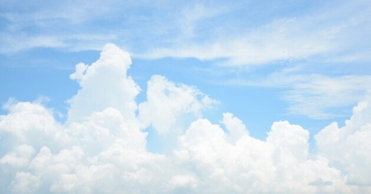 飛行機雲のメカニズムを解説 雲が長く残ると天気は下り坂？ 季節・暮らしの話題 2024年09月11日- 日本気象協会 tenki.jp