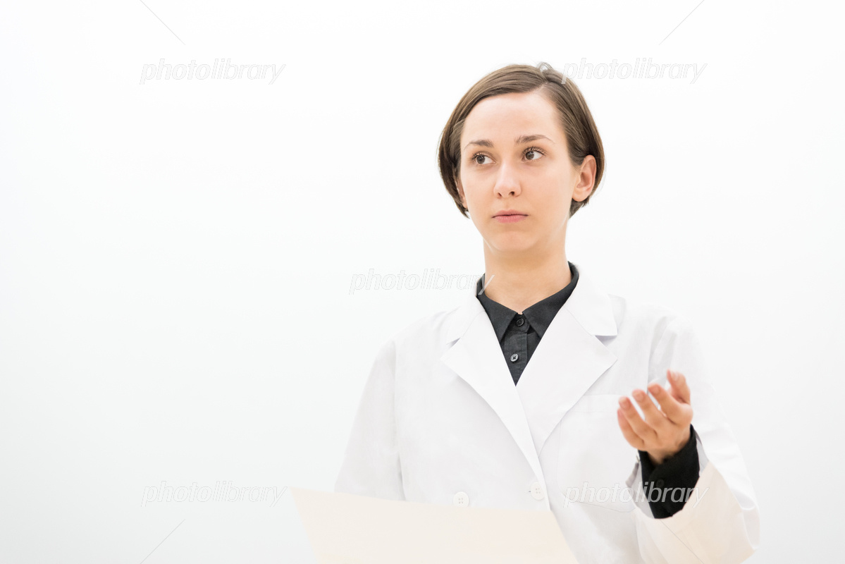 研究開発植物由来成分を生かしたスキンケア化粧品・医薬部外品の企画・開発・製造をするメーカ