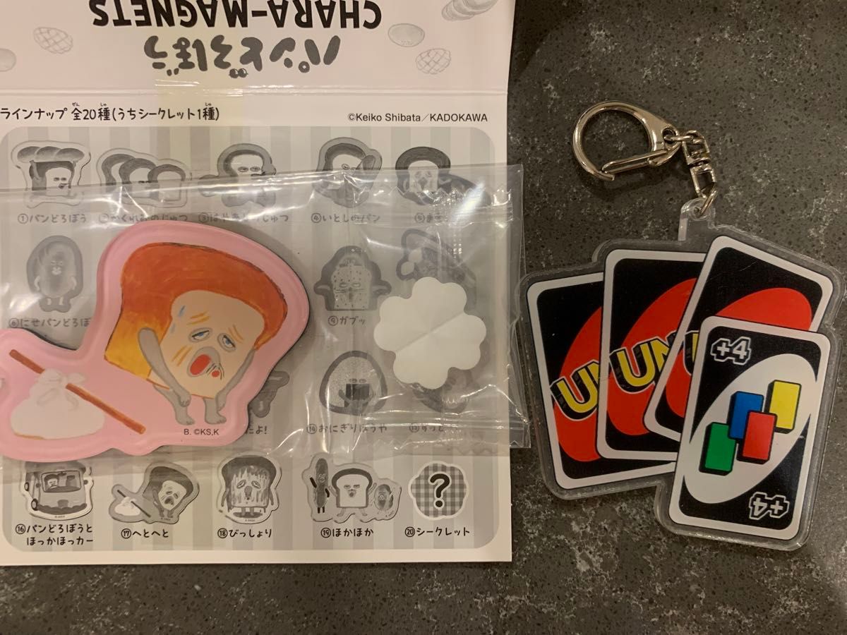 練習でヘトヘト→ご飯食べない