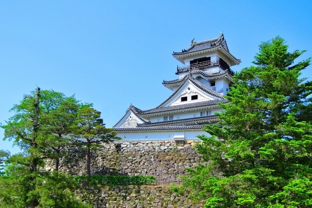 47都道府県完全制覇の旅～キャッスルハッスル一人旅・R(y)omaの休日/高知編～』高知県の旅行記・ブログ by No,337さん【フォートラベル】