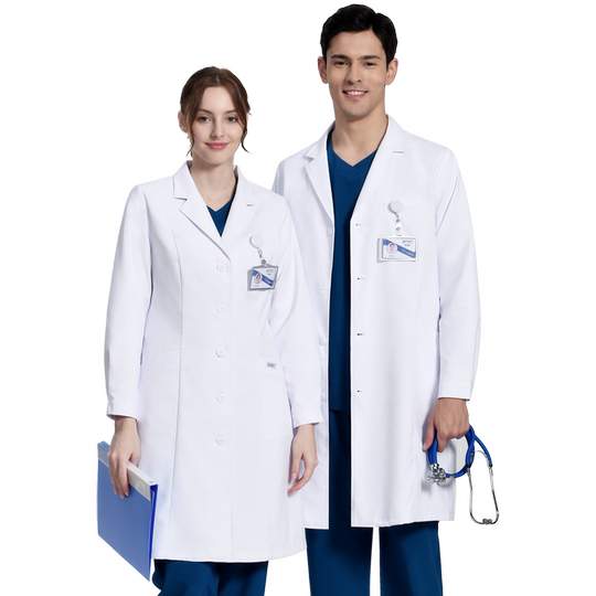 研究衣 フォーク ドクタージャケット通販モノタロウ