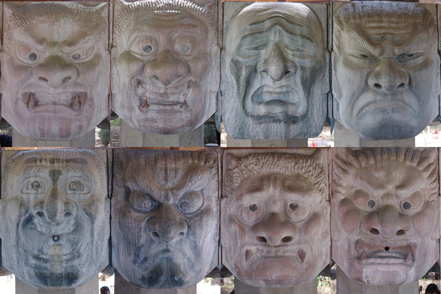 八面大王足湯 - 安曇野その他 の口コミやアクセス情報aumo アウモ