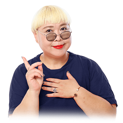 ビビ子のタロット占い⭐︎心理⭐︎直感@bibi_tarot_TikTok