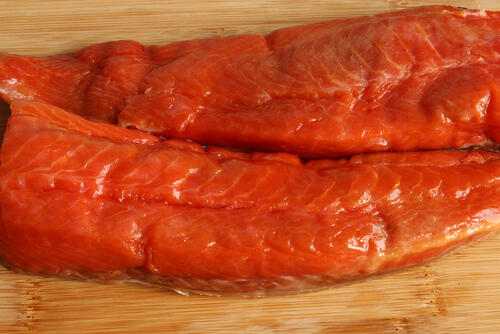 プレミアムおにぎり 焼さけハラミローソン公式サイト