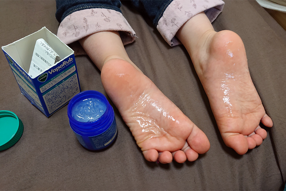 VICKS × ちいかわ コラボキャンペーン」実施大正製薬