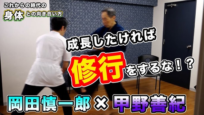 ざあぼん🏖️ on X: 