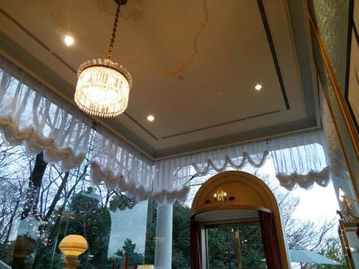 中村圭志「宗教を知るための、図鑑の効用について」 『世界の宗教大図鑑』刊行記念コラム①Web河出