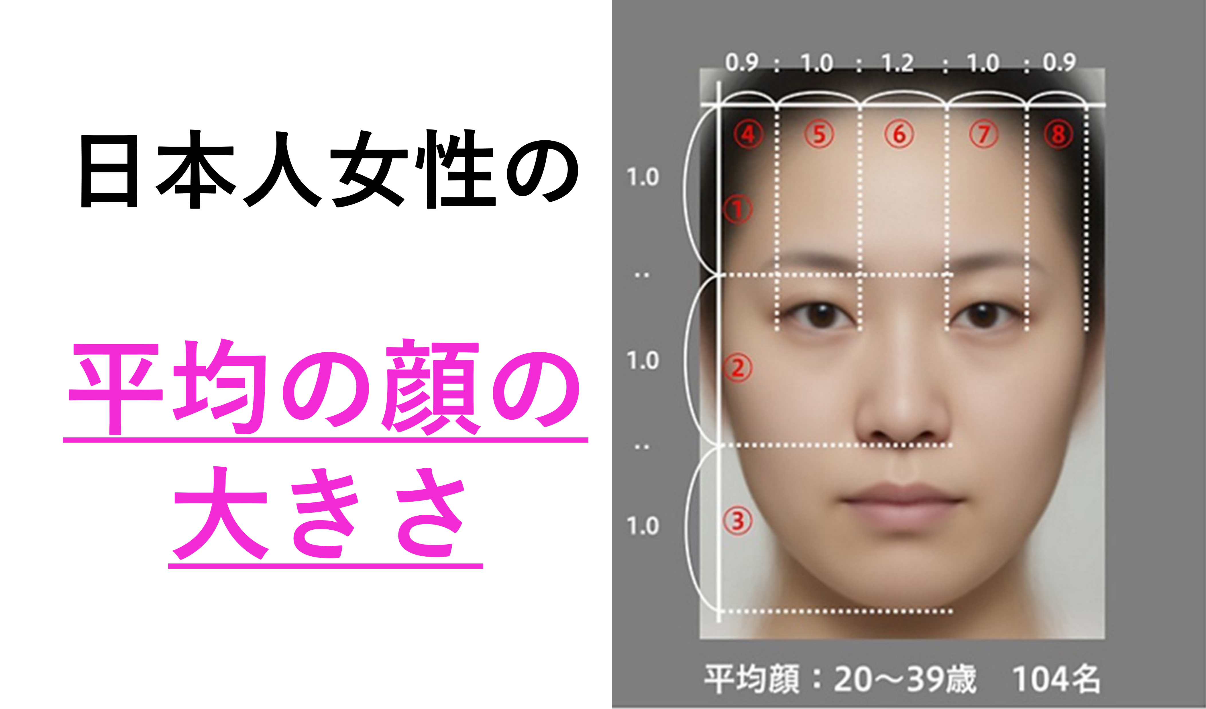 老けて見えるか、見えないか｣の違いって？40代は、2度目の曲がり角！「KOSE」輝き続けるあなたのために。コーセーの美容情報サイト