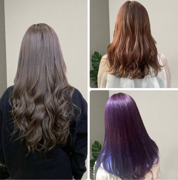 大阪府 東梅田駅で髪質改善トリートメントが人気な美容室の口コミランキングTOP1Beautify -おすすめ美容室の口コミ・ランキング情報