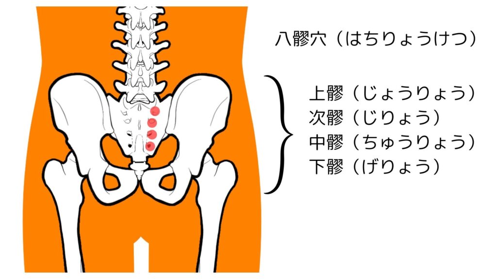 妊活にお風呂はプラス効果？お風呂と妊活の実態調査開始のお知らせバスリエ株式会社のプレスリリース