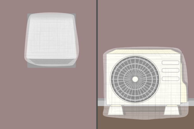 換気扇の蜂の巣駆除で大パニック？自分でやる方法と注意点レスキューラボ