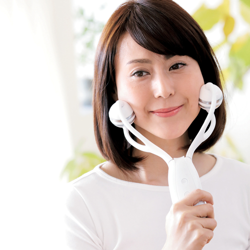 頭蓋骨にも老化があるって知ってた？@DIME アットダイム