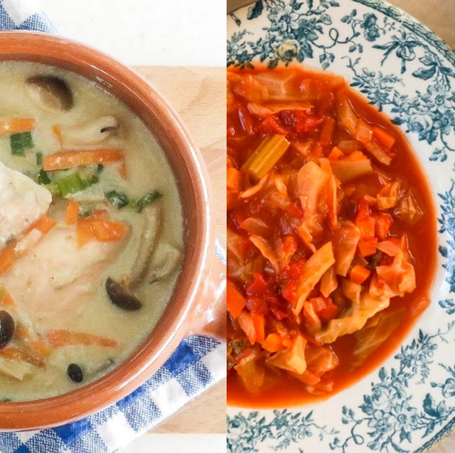 デトックススープ☆スザンヌ オフィシャルブログ「LOVE MYSELF」Powered by Ameba