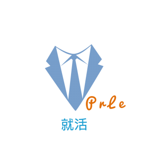 渡すの敬語は？お渡しするなどの謙譲語と丁寧語・尊敬語や類語・英語もChokotty